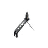 Supergain 0.85 M Black Swan VHF Antenna