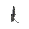 Supergain 0.97 M Elba VHF Antenna