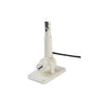 Supergain 1.4 M Capri/Ibiza VHF Antenna