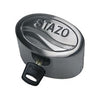 Stazo Nutlock
