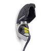 ROKK™ 12/24V Waterproof USB Charge Socket