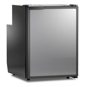 Coolmativ CRE Refrigerators  & Accessories