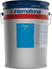 Trilux 33 Antifouling   5 - 20 ltrs