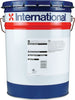 Interspeed 6200/6400 Antifouling 20Ltrs
