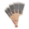 Ice Fusion Paint Brushes