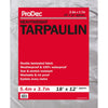 Heavy Duty Tarpaulins