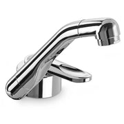 AC 539 Chrome Tap for HS2460
