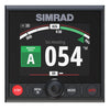 Simrad  - AP44 Autopilot Controller