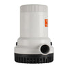 Seaflo Manual Bilge Pump -  01 Series - 24V 1500 GPH / 5678 LPH