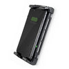 Rokk Active 10W Wireless Charger 12-24V