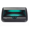 ROKK™ Wireless Charger - Cove (With LED - 12/24V)