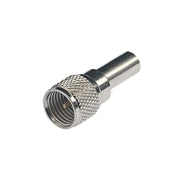 Glomex Mini UHF Connector For PL259