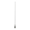 Supergain 0.97 M Elba-AIS Antenna
