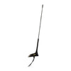 Supergain 0.49 M Amalfi AM/FM/DAB Antenna And AM/FM Antenna