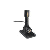 Supergain 0.53 M Target FM Antenna