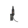 Supergain 0.53 M Task VHF Antenna