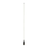 Supergain 0.86 M Crow VHF Antenna