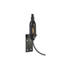 Supergain 0.86 M Crow VHF Antenna