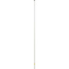 Supergain 1.4 M Capri/Ibiza VHF Antenna