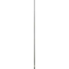 Supergain 1.4 M Portofino/Madeira VHF Antenna