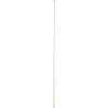 Supergain 1.4 M Portofino/Madeira VHF Antenna