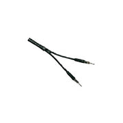Glomex 2 Way Radio Cable - 200mm (8”) For V9112/V9130