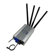 Glomex 5G Zigboat™ Connectivity Kit