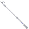 Telescopic Boat Hook