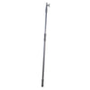 Telescopic Boat Hook