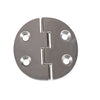Talamex Stainless Steel Hinge