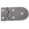 Talamex Stainless Steel Hinge