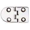 Talamex Stainless Steel Hinge