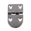 Talamex Stainless Steel Hinge