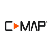 C-MAP® REVEAL™ United Kingdom, Large