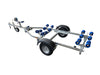 Extreme 750Kg Jetski Boat Trailer