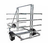 Extreme 750Kg Kayak Boat Trailer