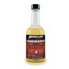 Quicksilver Quickstor Fuel Stabilizer - 355 ml