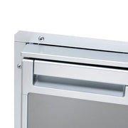 Coolmatix CRX Refrigerators  & Accessories