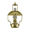 DHR Clipper Lamp 8207/O