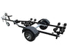 Extreme 750Kg Jetski Custom Boat Trailer