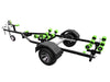 Extreme 750Kg Jetski Custom Boat Trailer