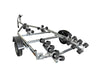 Extreme 750Kg Super Roller Boat Trailer