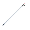 Garelick Telescopic 4ft-7.5 ft Boat Hook
