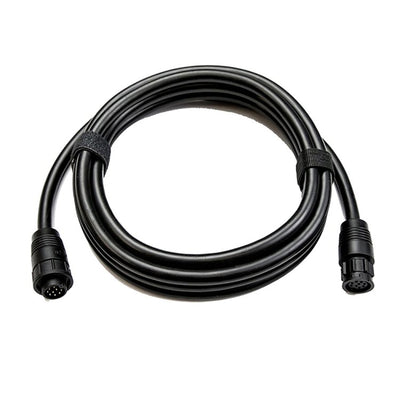 10ft 9 Pin Transducer Extension Cable