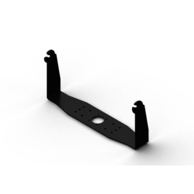 Mounting Bracket For NSS9 Evo 2 and Zeus 2