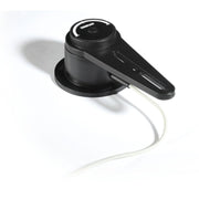 RF25 Rudder Feedback Unit With 5 m Micro C Cable
