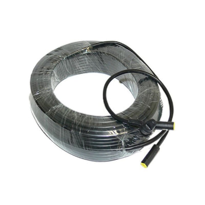 35 m SimNet to Micro-C Mast Cable