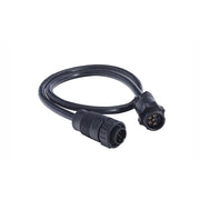 7 to 9 Pin Adaptor For AirMar Transducers