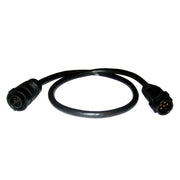 9Pin to 7Pin Adaptor For AirMar Transducers