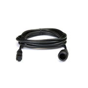 Hook 2 Cruise 8Pin Transducer With 10ft Extension Cable